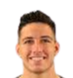 https://img.pepiancai.com/img/football/player/d9622387b73b07c0f77b372acbf866f8.png