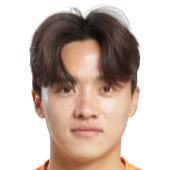 https://img.pepiancai.com/img/football/player/d9632c439fe21503e5d1a69a081ea378.png