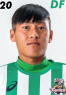 https://img.pepiancai.com/img/football/player/d97b42d06559dce1712ddbbe1d5f06bd.png