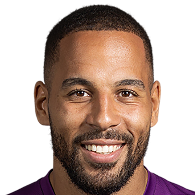 https://img.pepiancai.com/img/football/player/d9806eaeed5c5df98639b05f47c39206.png