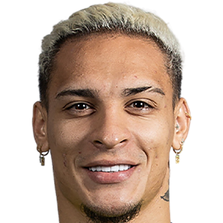 https://img.pepiancai.com/img/football/player/d98a70836312b3dbeb4b23ec45bd5475.png