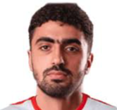 https://img.pepiancai.com/img/football/player/d9e600d161b7720a012519742d1b765b.png