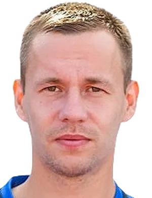 https://img.pepiancai.com/img/football/player/da267bf1d5017768ea76d813a7da90a1.png