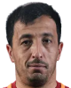 https://img.pepiancai.com/img/football/player/da4d0cb141b640e3afea5270f5c466cb.png