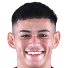 https://img.pepiancai.com/img/football/player/dada4ce3d049b0950e5c8910c8f6aebc.png