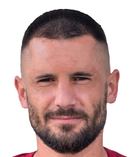 https://img.pepiancai.com/img/football/player/db041b3135e6de838fd5f198204c176b.png