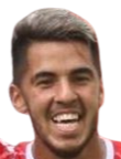 https://img.pepiancai.com/img/football/player/db4f07cd6a16b8be0e7b63e4497d52b4.png