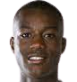 https://img.pepiancai.com/img/football/player/db7f762ab56d8f0628c7c3e4794715a9.png