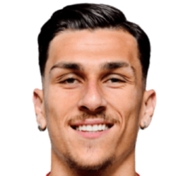 https://img.pepiancai.com/img/football/player/db9a6d7801eb045ed325fc01615d3717.png