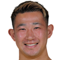 https://img.pepiancai.com/img/football/player/dba2cd962f231f3481e1ebb6cea51ce6.png