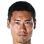 https://img.pepiancai.com/img/football/player/dba8cb4c07b7e2c63fff1aaf5ac22b50.png