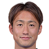 https://img.pepiancai.com/img/football/player/dbd2f50e7da67828152b5219f075cb89.png