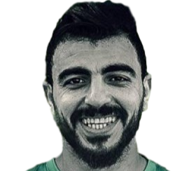 https://img.pepiancai.com/img/football/player/dc1ab0038fc3e9e9845e6eeb16da88ee.png