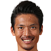 https://img.pepiancai.com/img/football/player/dc366d6b8b6d5c9eac89a08413d1b80d.png