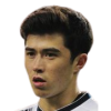 https://img.pepiancai.com/img/football/player/dc49fa939d30e89b654e66a6dbd1d866.png