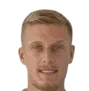 https://img.pepiancai.com/img/football/player/dc8136c6bd088f525c7f1cb060ac4df0.png