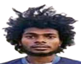 https://img.pepiancai.com/img/football/player/dc99c0e2c3c77a70042e6a5d57fc6de5.png