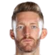 https://img.pepiancai.com/img/football/player/dcd08d19ee2bd27a8d68532d17df4dd1.png