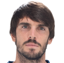 https://img.pepiancai.com/img/football/player/dd1328baddb8edf973852ed98d9be34a.png