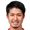 https://img.pepiancai.com/img/football/player/dd4d8beef1bcd9a239301bf2d87e184b.png