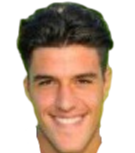 https://img.pepiancai.com/img/football/player/dd5f7f9b9186a455851fd8048c3233a2.png