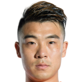 https://img.pepiancai.com/img/football/player/ddffc4fc34536313eb71aec405faebb5.png