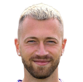 https://img.pepiancai.com/img/football/player/de337056584c364d3f3b709a2a8294f4.png