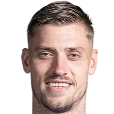 https://img.pepiancai.com/img/football/player/de450829a3b0a080f2484894599a621d.png