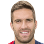 https://img.pepiancai.com/img/football/player/de81e3caa5012a315efd39ac48254245.png