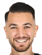 https://img.pepiancai.com/img/football/player/de88e96b40d942bcbda2b769da82980c.png