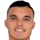 https://img.pepiancai.com/img/football/player/de8bba3550fc7248e9fa35496e70e097.png