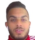 https://img.pepiancai.com/img/football/player/de95f474f69126c1aa24472c9b19c884.png