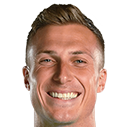 https://img.pepiancai.com/img/football/player/defcdd86ecedeffc8819c4c5cf41ced7.png