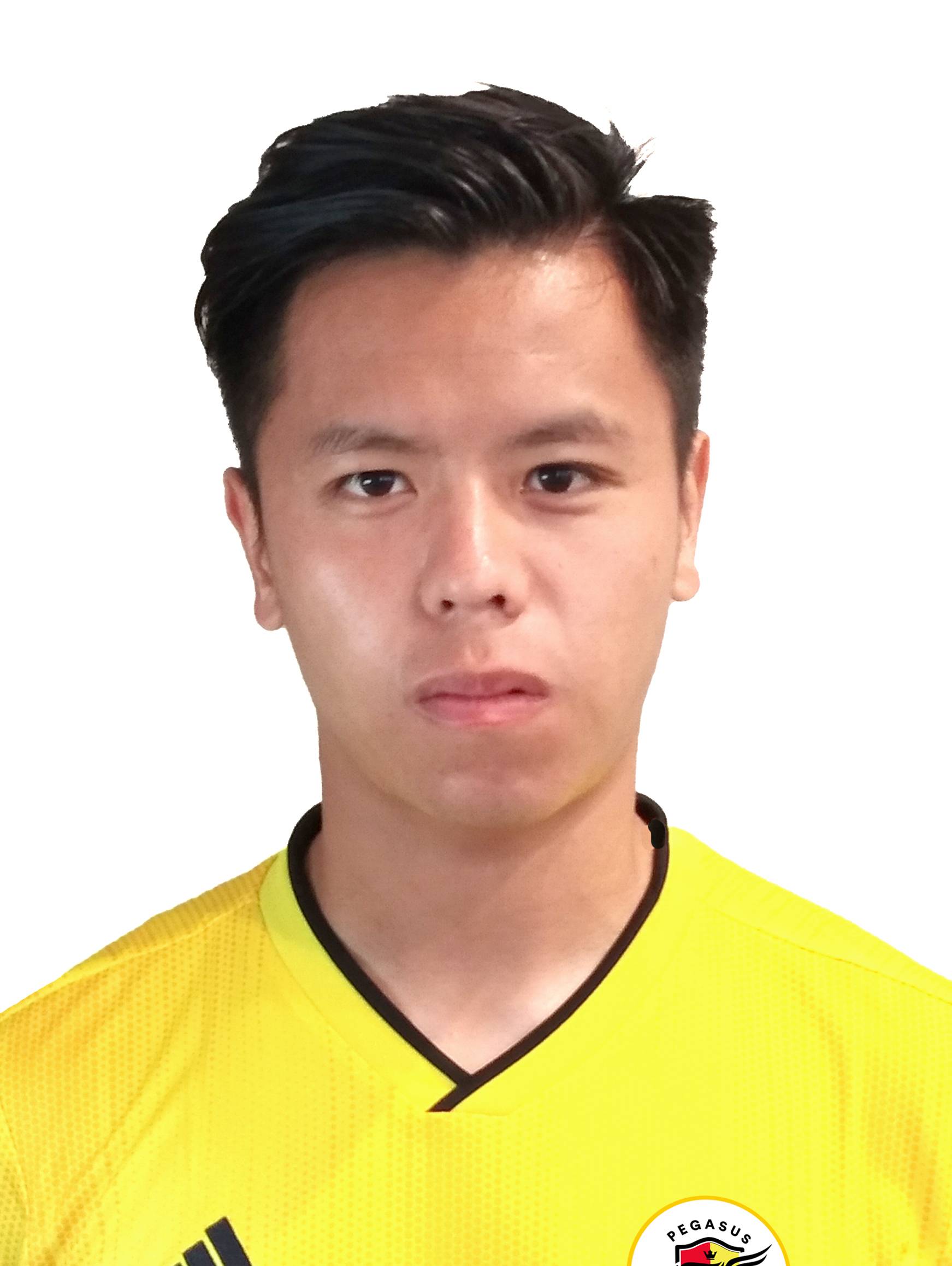 https://img.pepiancai.com/img/football/player/df1bddf0bc059b164a91308b9dec2b6b.jpg