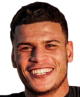 https://img.pepiancai.com/img/football/player/df2c778a091ac06a389991e000692622.png