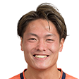 https://img.pepiancai.com/img/football/player/df4fa2657e43bf224030793abc87da63.png