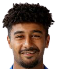 https://img.pepiancai.com/img/football/player/df7e01cab16bd08bfdcffeb24e21c681.png