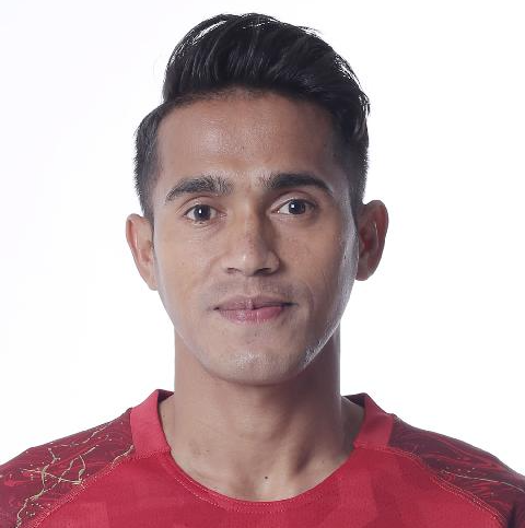 https://img.pepiancai.com/img/football/player/dfbd3d08afa5f944d618483304042c5e.jpeg