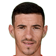 https://img.pepiancai.com/img/football/player/dfe7dc6cbe98ee90f3d1280e048a4936.png