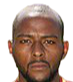 https://img.pepiancai.com/img/football/player/e00275d07389292b4741fdb2e16c968c.png