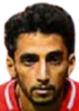 https://img.pepiancai.com/img/football/player/e0381324fe70abdf292798545e27766e.png