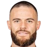 https://img.pepiancai.com/img/football/player/e04723d5db7d1d141e8b48f83a059198.png