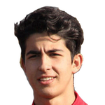 https://img.pepiancai.com/img/football/player/e050ba7be02c838338cbc54673898485.png