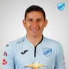 https://img.pepiancai.com/img/football/player/e0946444bf15eb93dc79ed927967eabc.png