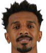 https://img.pepiancai.com/img/football/player/e0fdd42c1c5c3e13830c80af736d7663.png