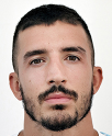 https://img.pepiancai.com/img/football/player/e100c22c84627a1f5d49b58eb9100631.png