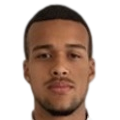 https://img.pepiancai.com/img/football/player/e1381ead93857c7692e196a016316ce6.png