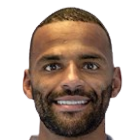 https://img.pepiancai.com/img/football/player/e1551ab5fa5ca261244b190d3a46c020.png