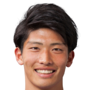 https://img.pepiancai.com/img/football/player/e1740040fbfaa296ade84bc789a34bb2.png