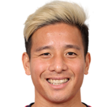 https://img.pepiancai.com/img/football/player/e19912e668fdb7e4ba60e886bf6e6ac1.png